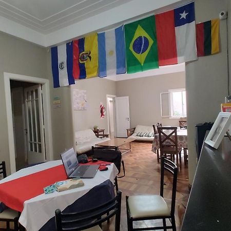Ha! 1 Resi Para Estudiantes Córdoba Extérieur photo