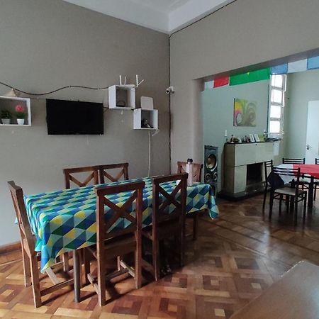 Ha! 1 Resi Para Estudiantes Córdoba Extérieur photo