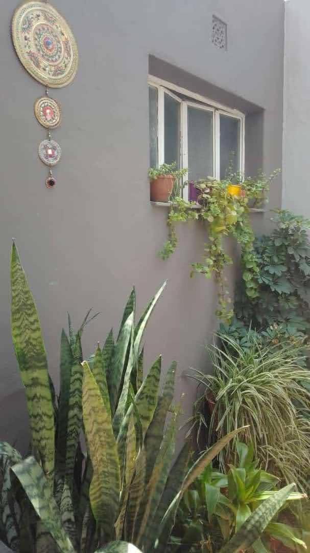 Ha! 1 Resi Para Estudiantes Córdoba Extérieur photo