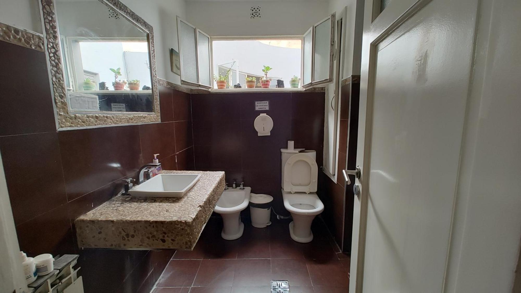 Ha! 1 Resi Para Estudiantes Córdoba Extérieur photo