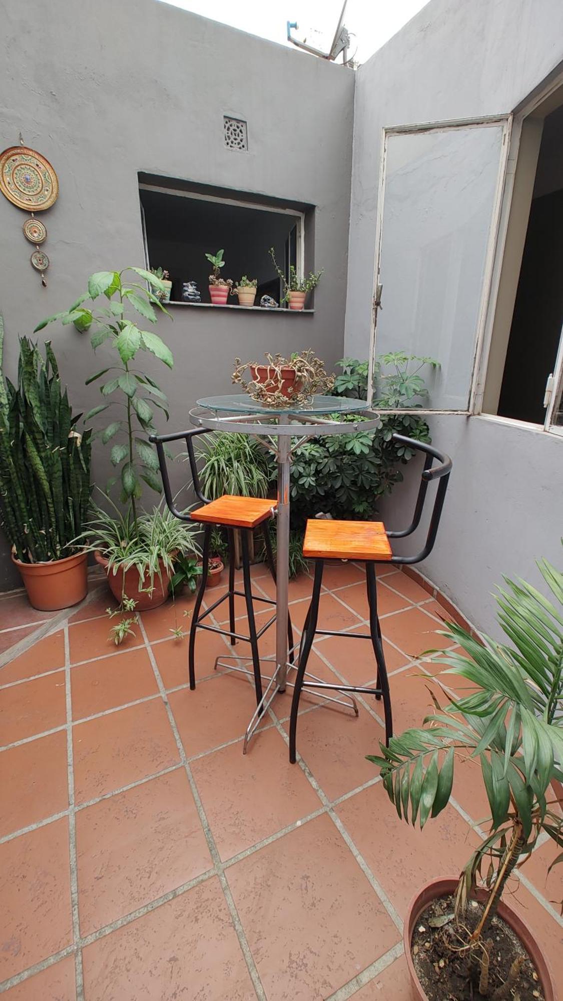 Ha! 1 Resi Para Estudiantes Córdoba Extérieur photo