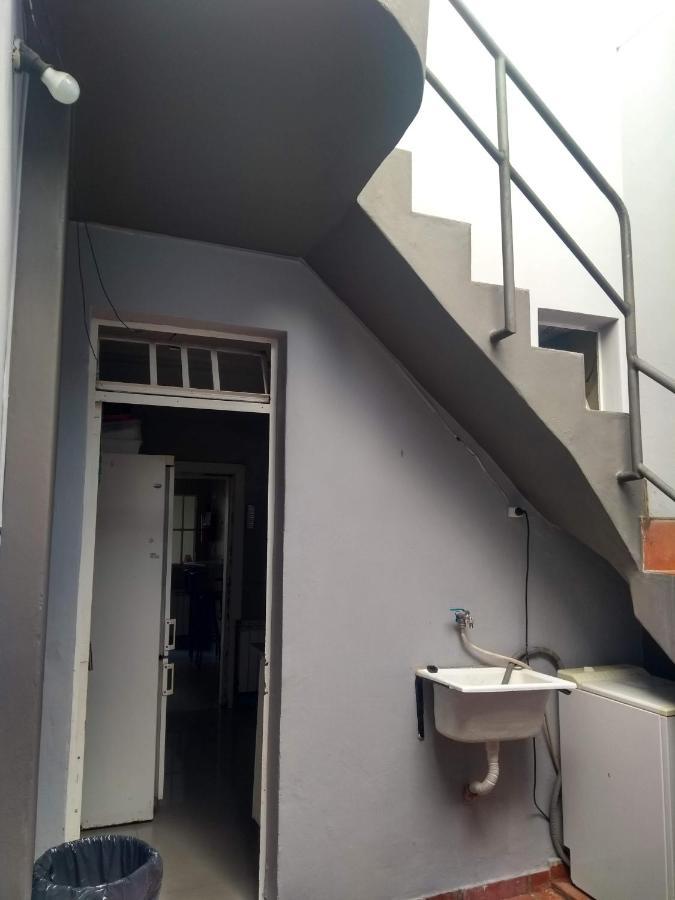 Ha! 1 Resi Para Estudiantes Córdoba Extérieur photo